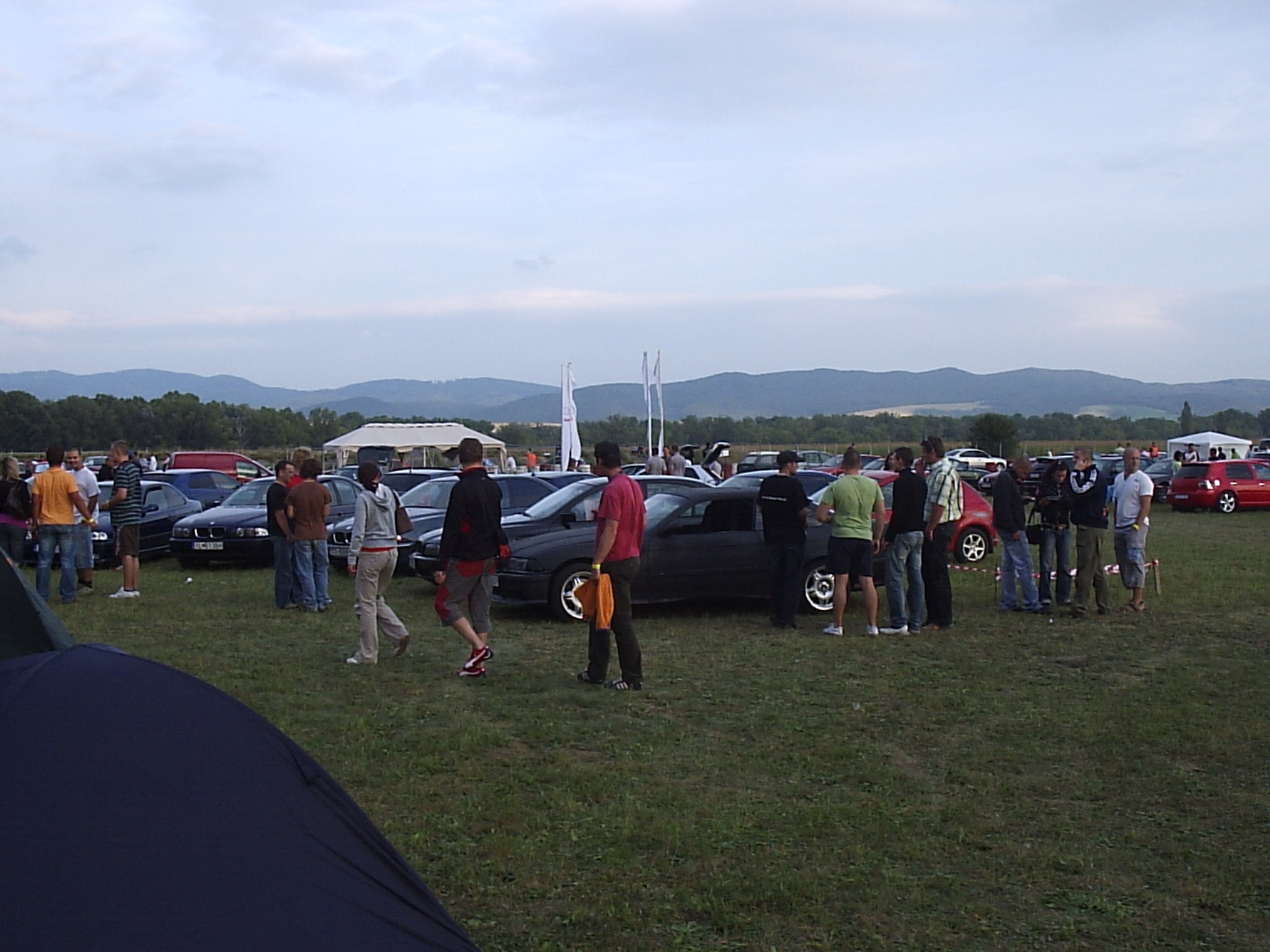 P2040697.JPG