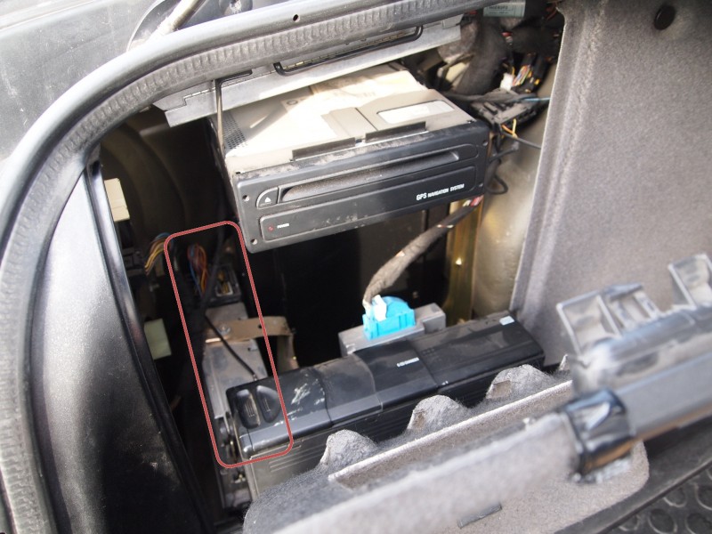 PB110762.jpg