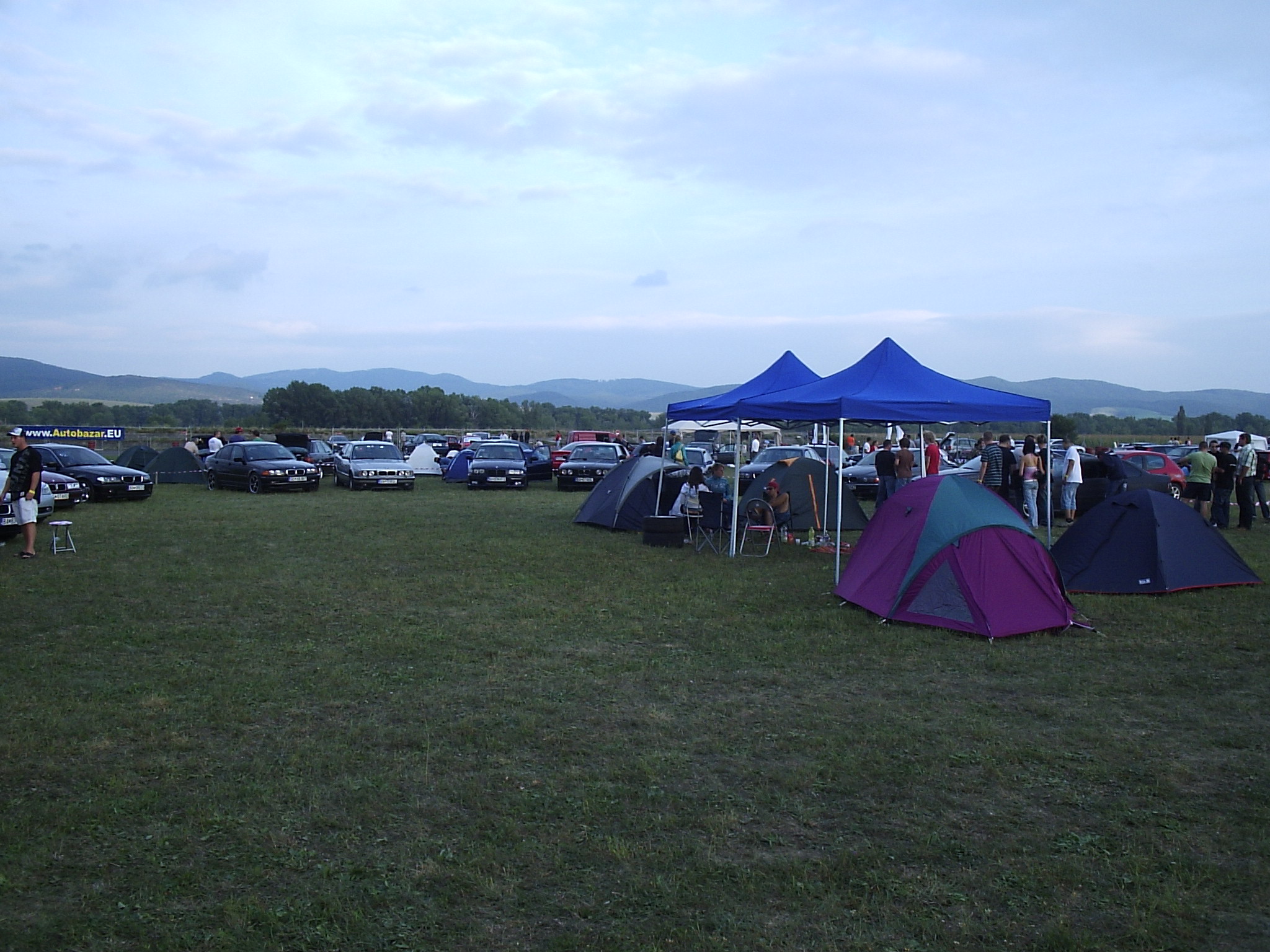 P2040693.JPG