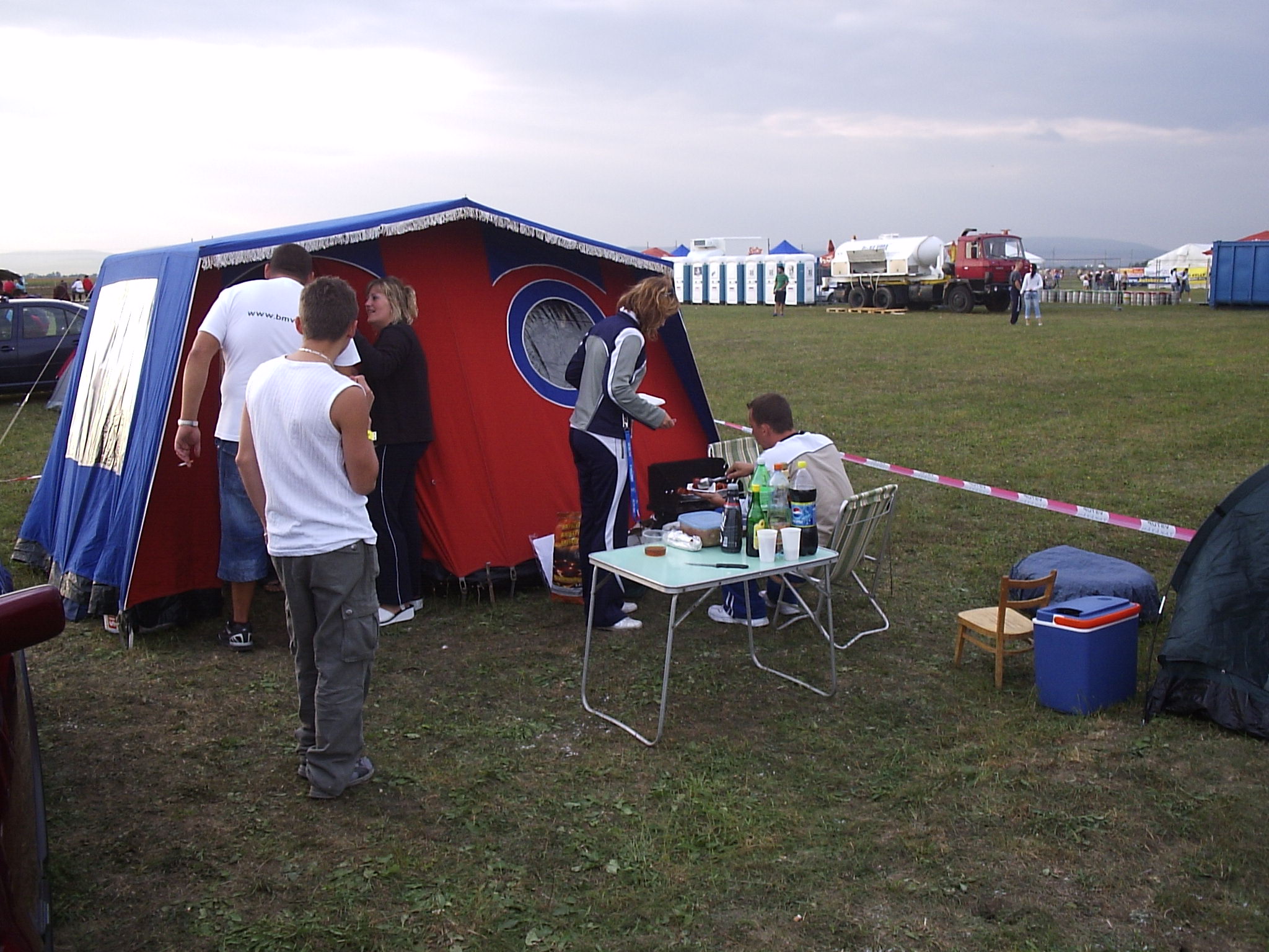 P2040691.JPG