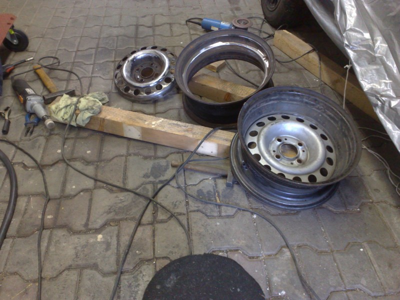 10112012171.jpg