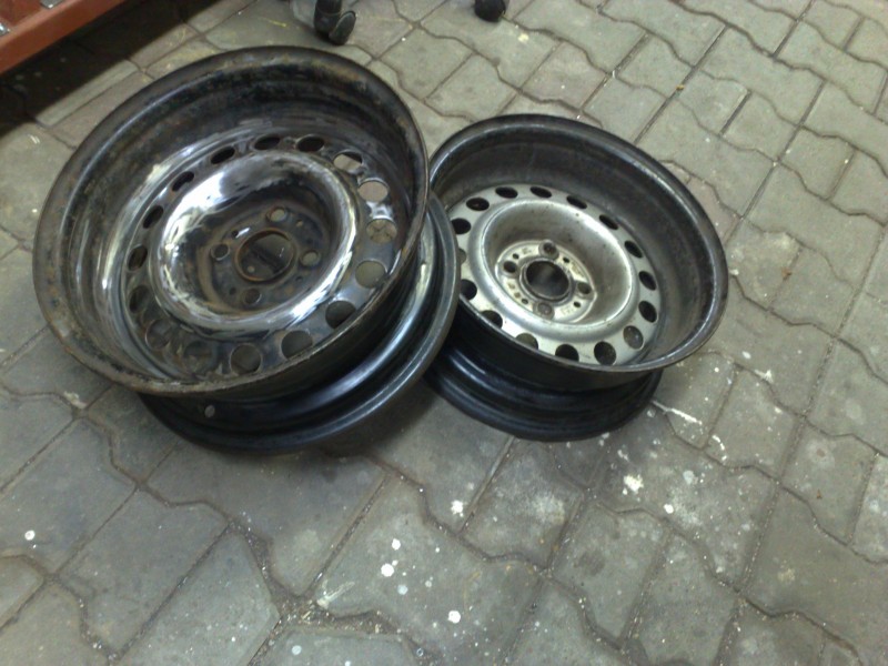 10112012183.jpg
