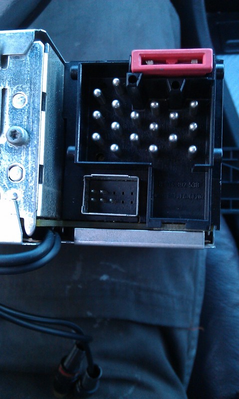 IMAG0142.jpg