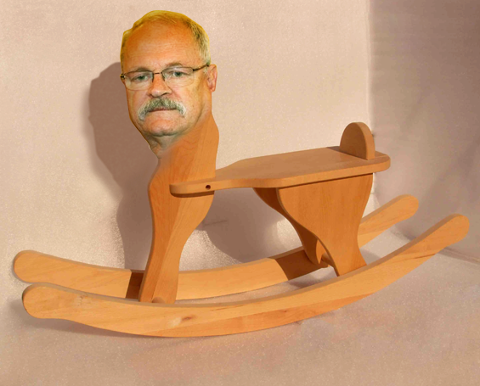 hupaci gasparko.png