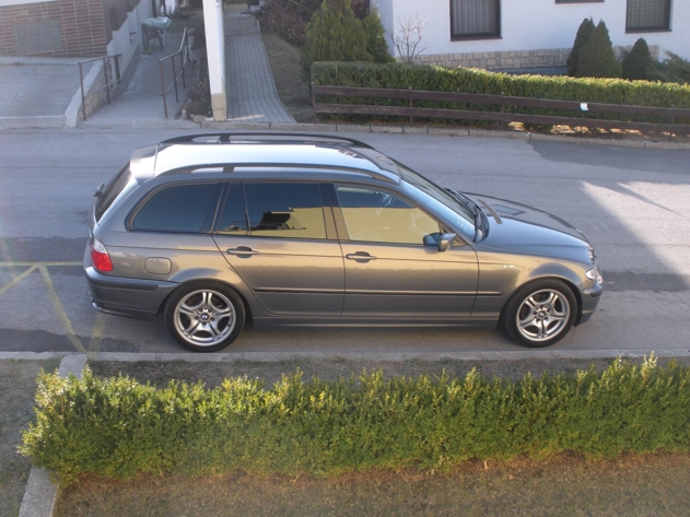 DSCN3656.jpg
