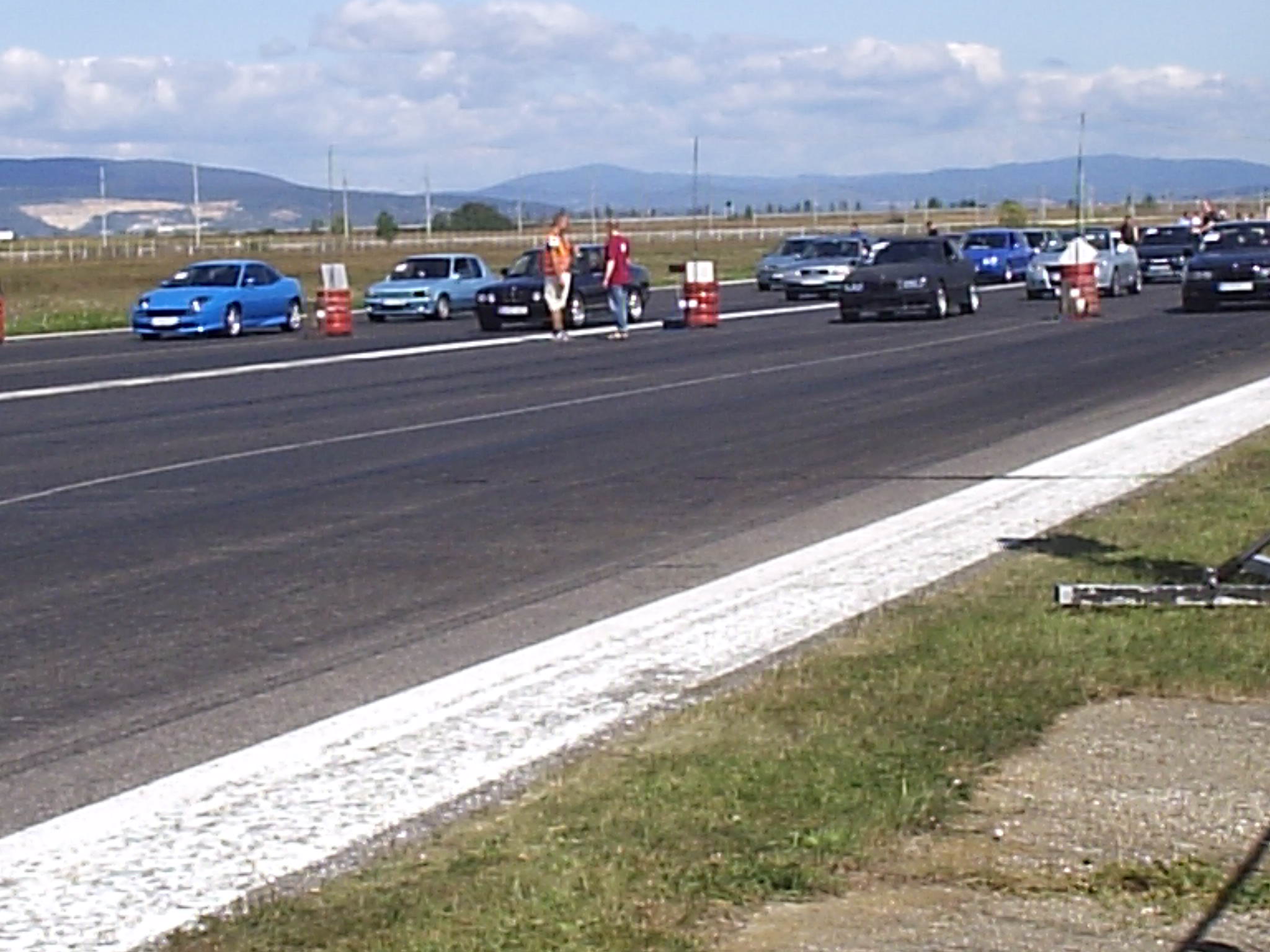 P2050734.JPG