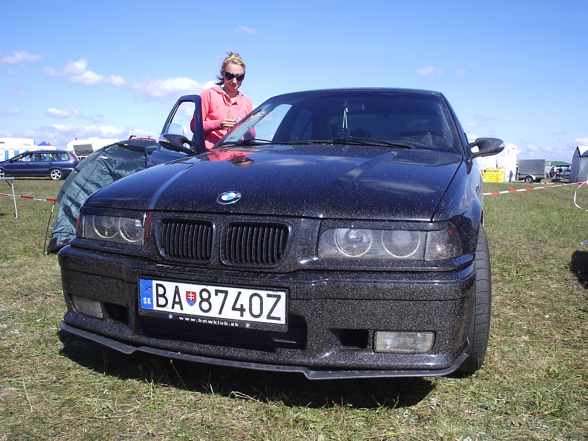P2050726.JPG