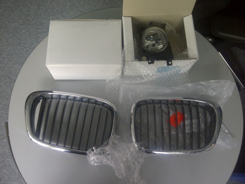 IMG-20121114-00105.jpg