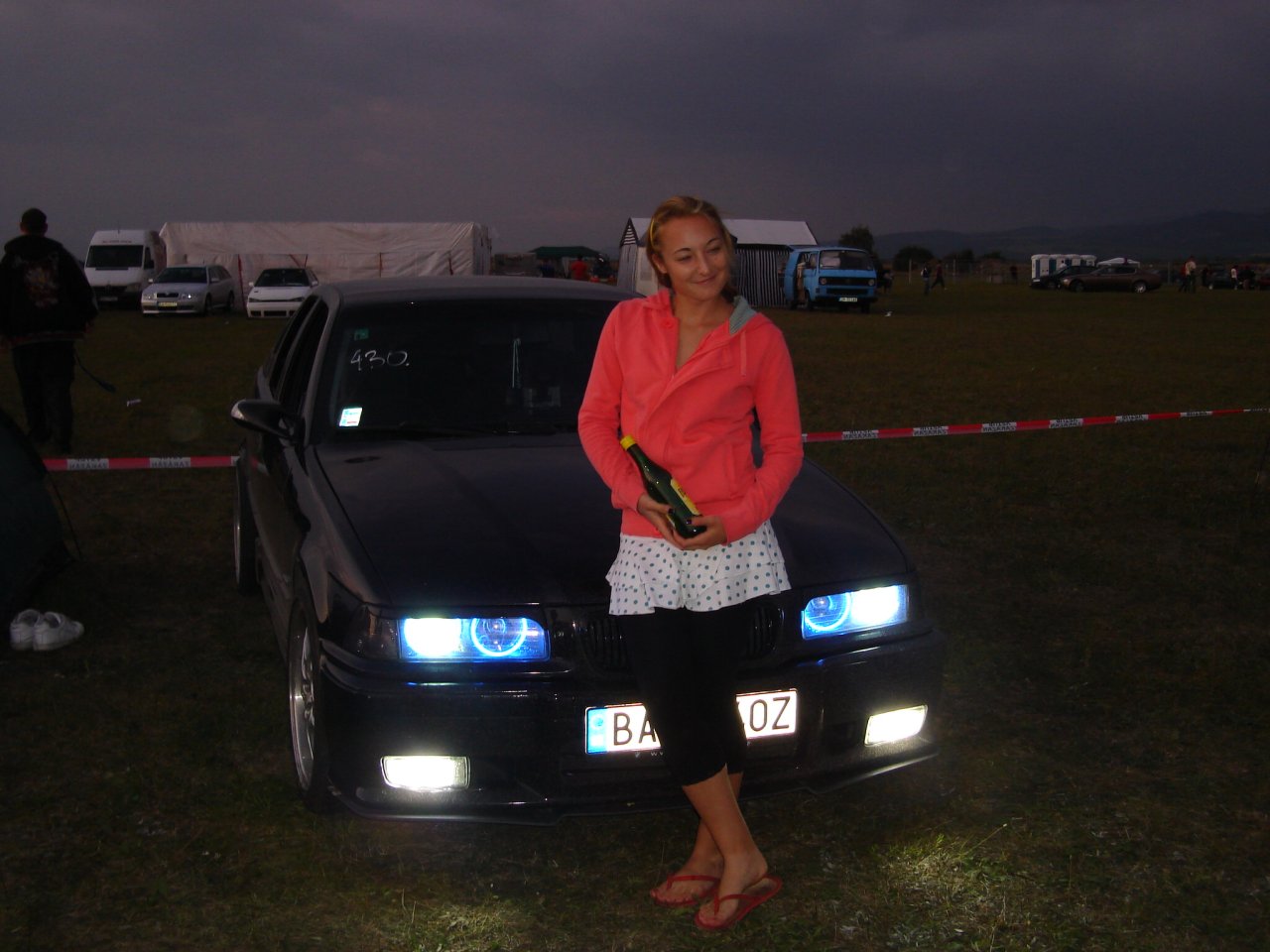 DSC05951.jpg