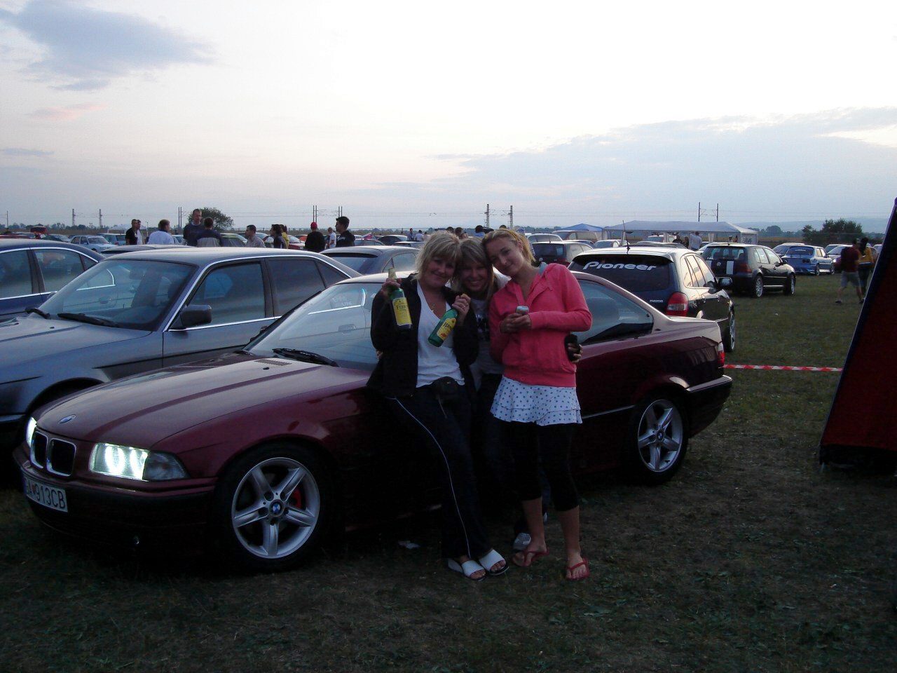 DSC05930.jpg