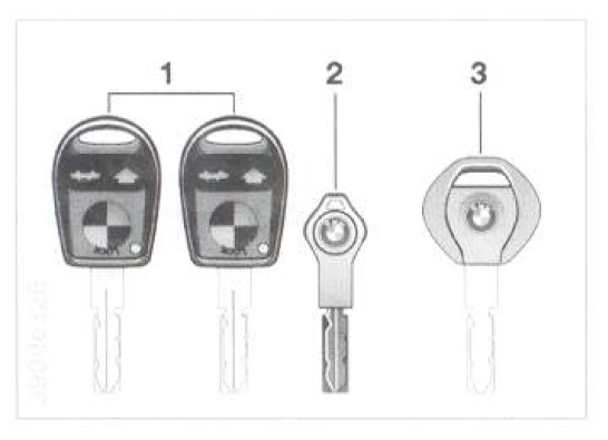 keys.jpg