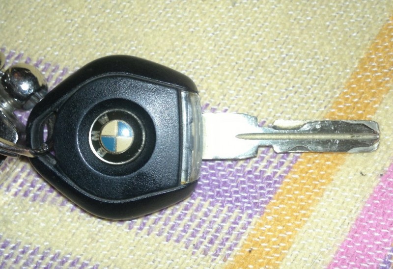 2012-11-14-1632.jpg