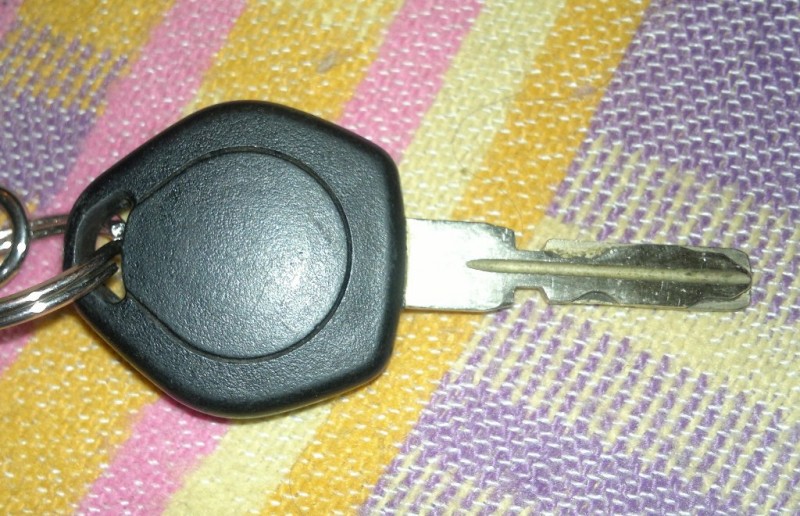 2012-11-14-1633.jpg