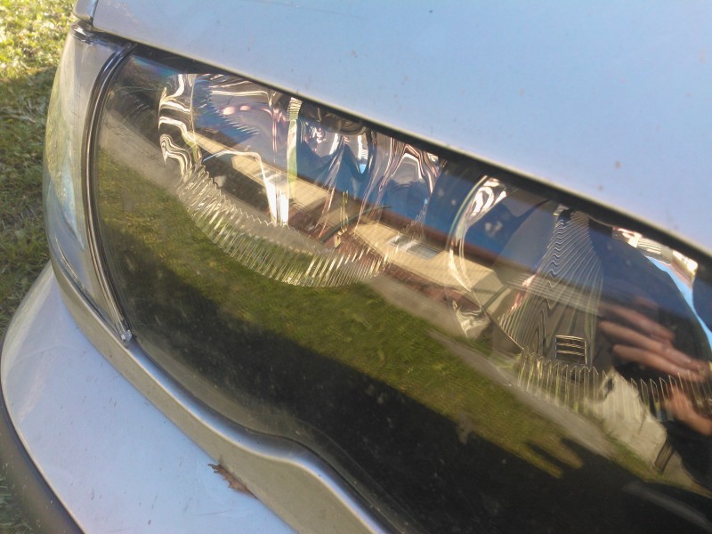 WP_000046.jpg (1.53 MiB) 924 zobrazení WP_000046.jpg