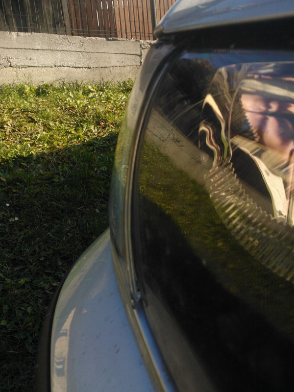 WP_000047.jpg (1.7 MiB) 845 zobrazení WP_000047.jpg