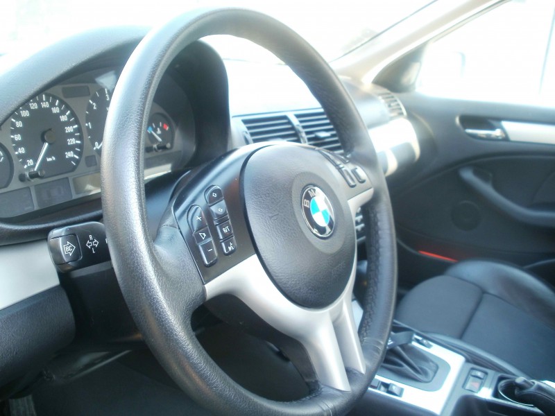 PB110225a.jpg