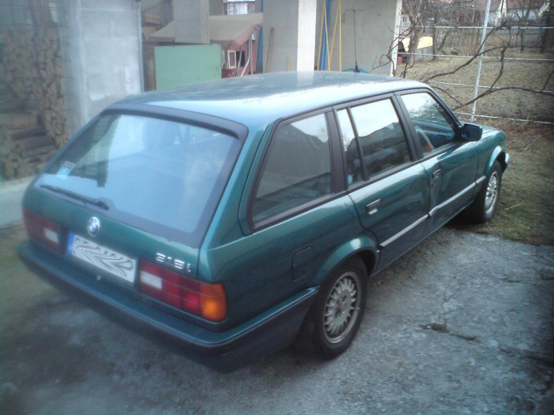 bmw-klub1.jpg