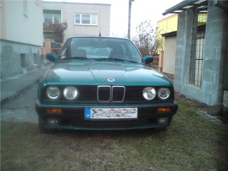 bmw-klub2.jpg
