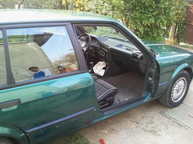bmw-oprava dverí.jpg