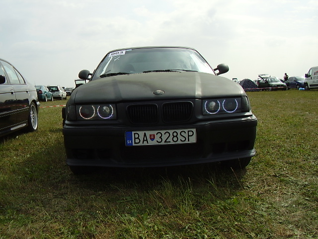 P8270015.JPG