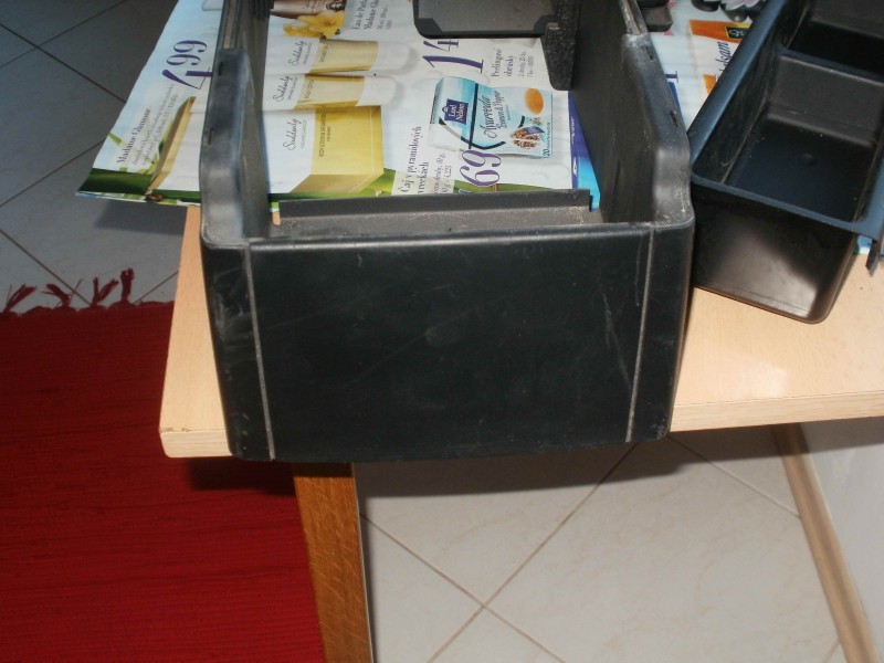 P5090369a.jpg