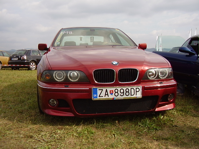 P8270009.JPG
