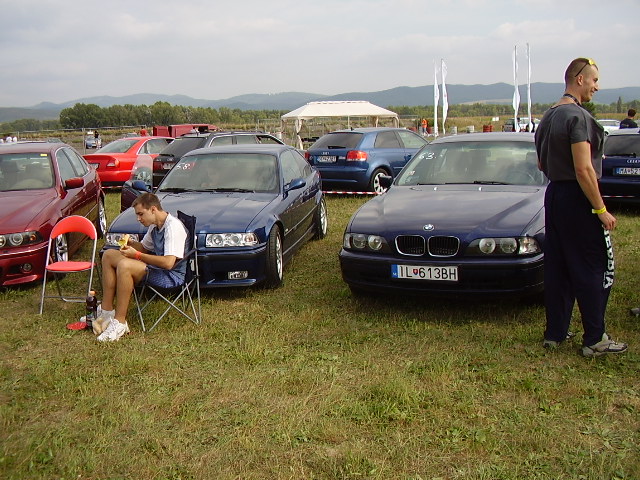 P8270008.JPG