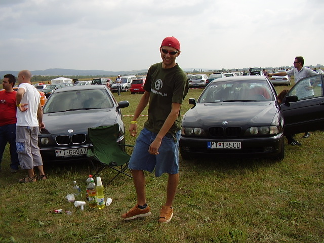 P8270007.JPG