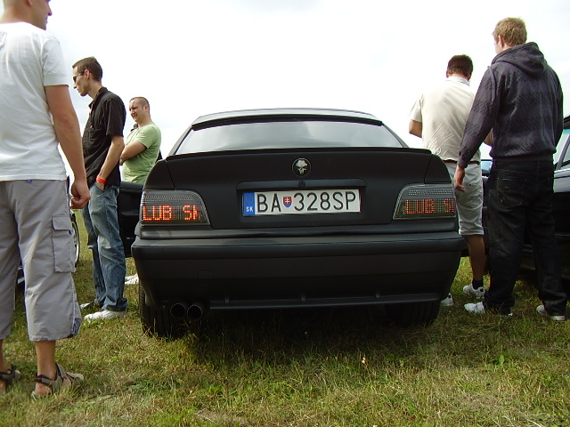 P8270005.JPG