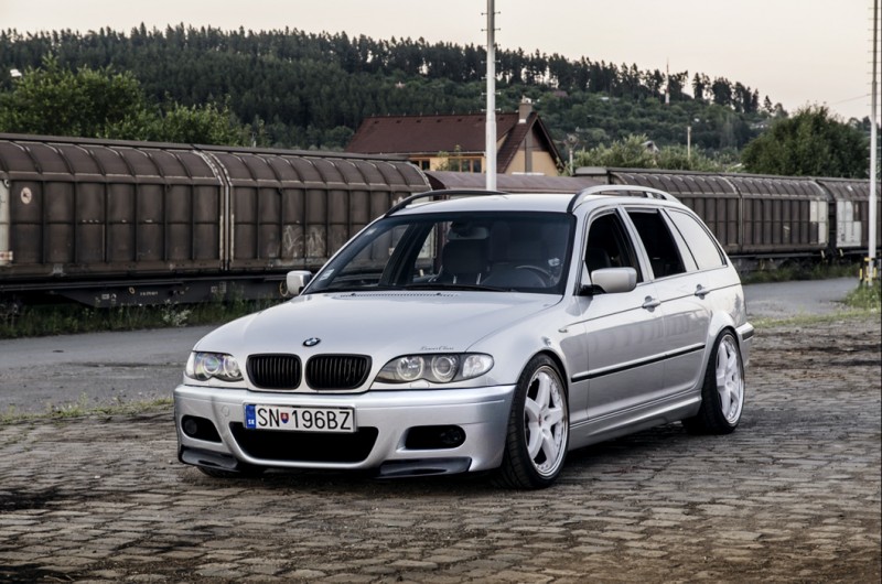 m3 VT.jpg