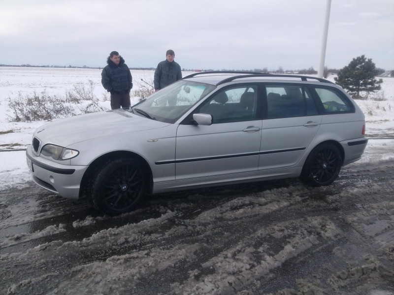 15022012321.jpg (706.2 KiB) 19422 zobrazení 15022012321.jpg