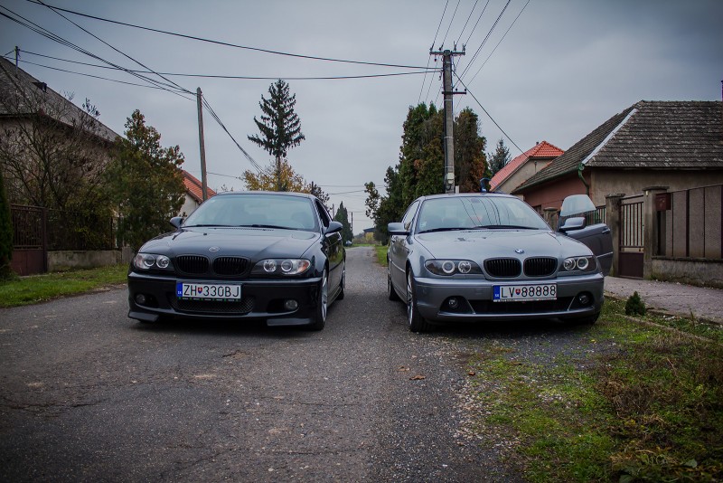 bimmersklub.jpg