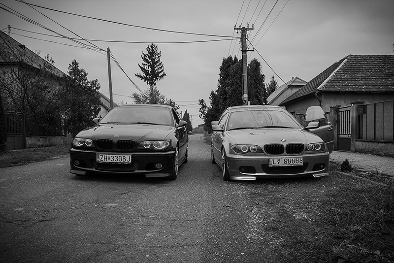 bimmersklub.jpg