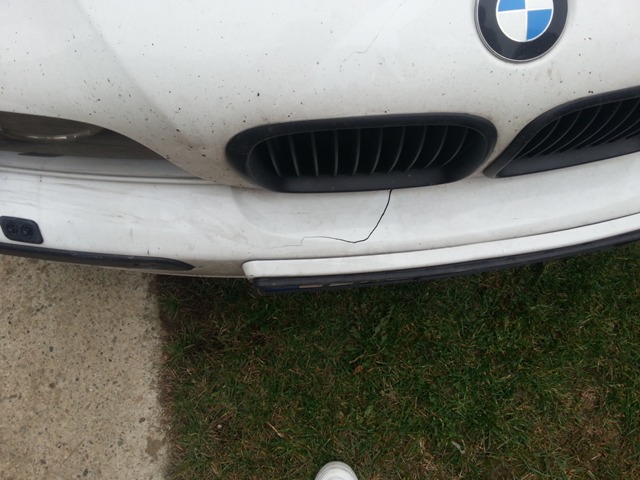 20121117_121354.jpg