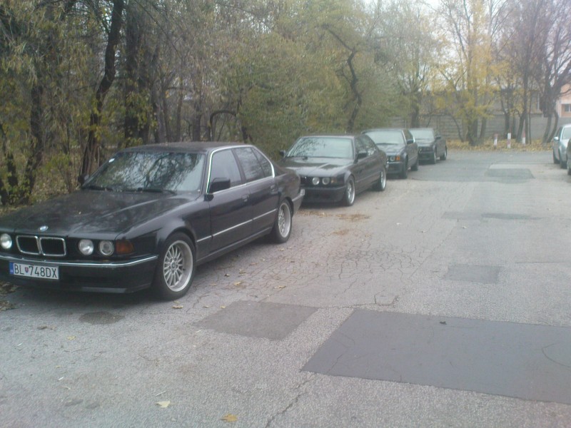 DSC00528.JPG