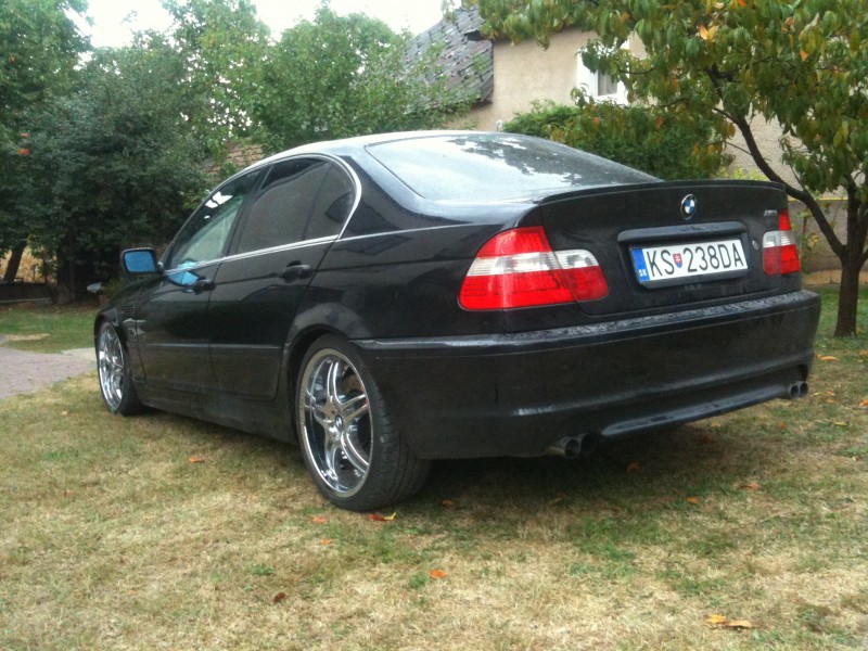 fotka (10).JPG