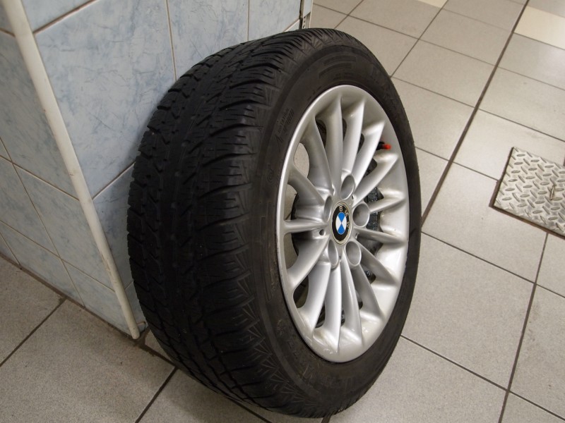 PA270729.jpg