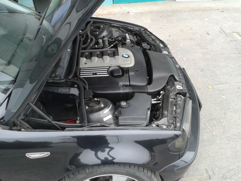 2012-11-17 10.59.34.jpg