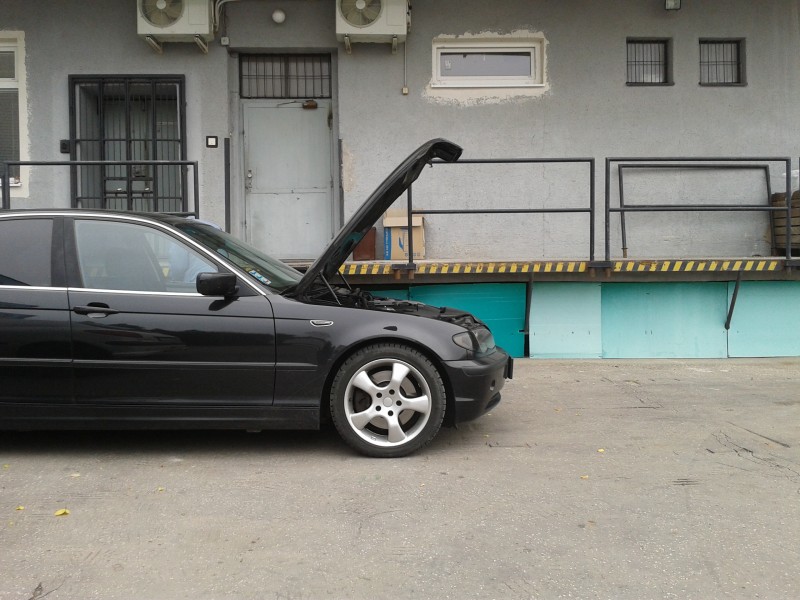 2012-11-17 10.59.23.jpg