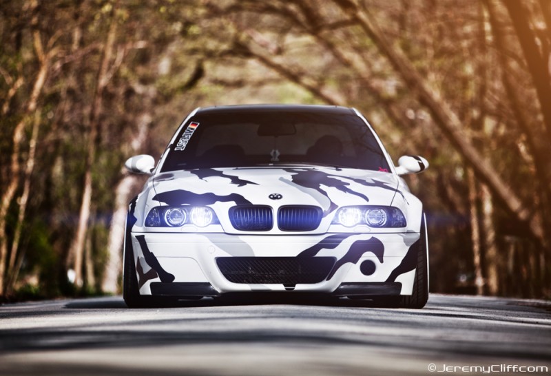 7314466062_8483dc1fca_o.jpg