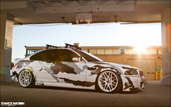 Sick-Arctic-Camo-BMW-E46-M3-by-Jeremy-Cliff-03-567x357.jpg