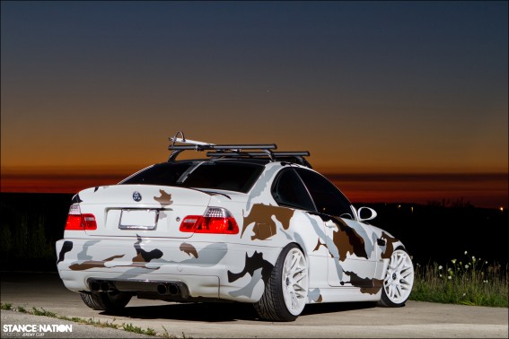 Sick-Arctic-Camo-BMW-E46-M3-by-Jeremy-Cliff-05-567x378.jpg