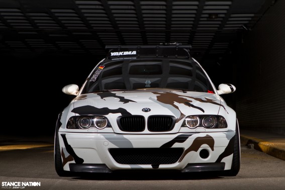Sick-Arctic-Camo-BMW-E46-M3-by-Jeremy-Cliff-06-567x378.jpg