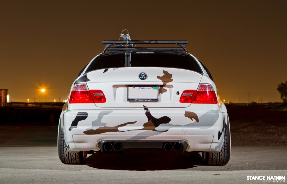 Sick-Arctic-Camo-BMW-E46-M3-by-Jeremy-Cliff-07-567x364.jpg