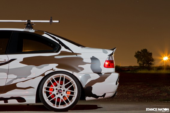 Sick-Arctic-Camo-BMW-E46-M3-by-Jeremy-Cliff-08-567x378.jpg