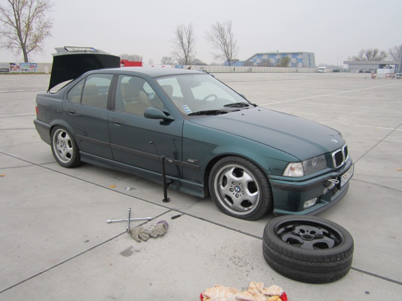 IMG_1212.JPG