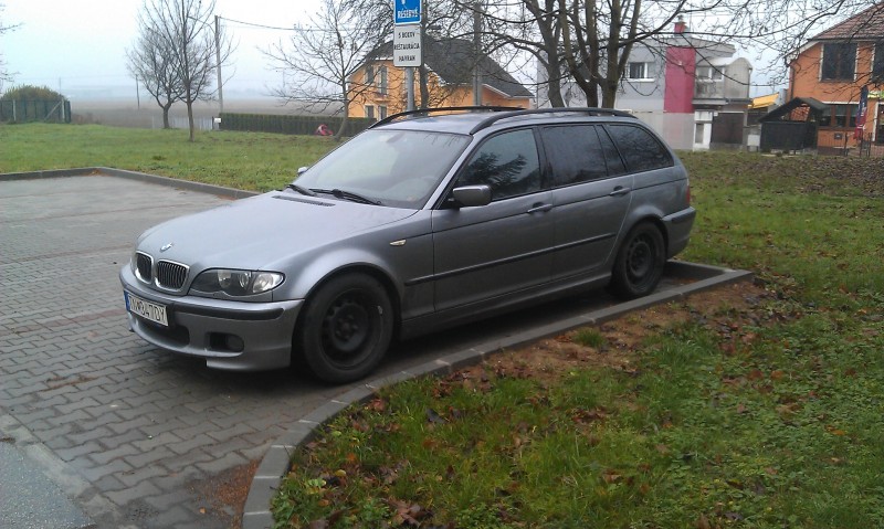 IMAG0643.jpg
