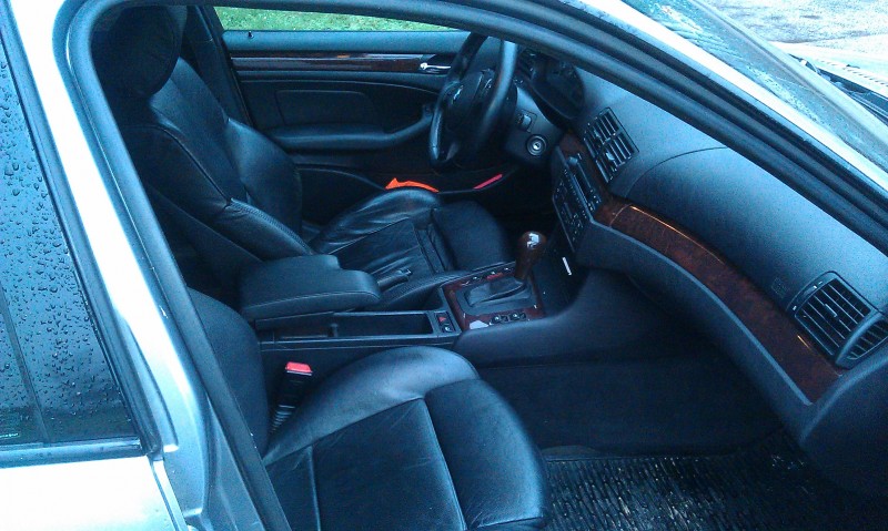 IMAG0645.jpg