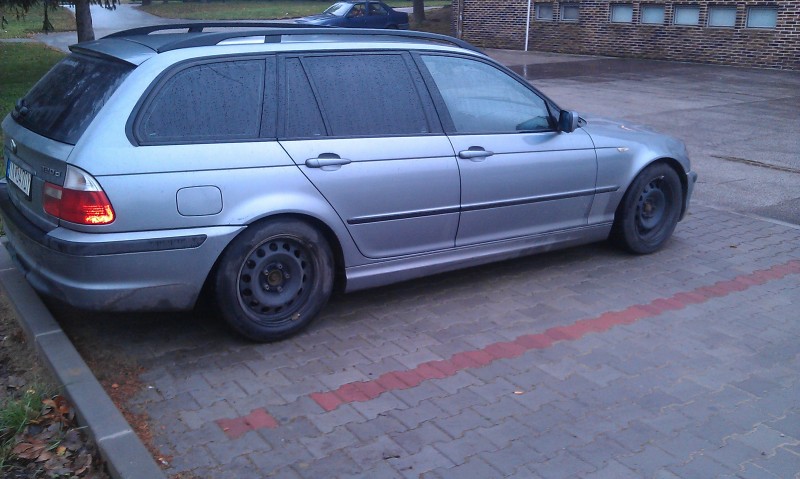 IMAG0646.jpg