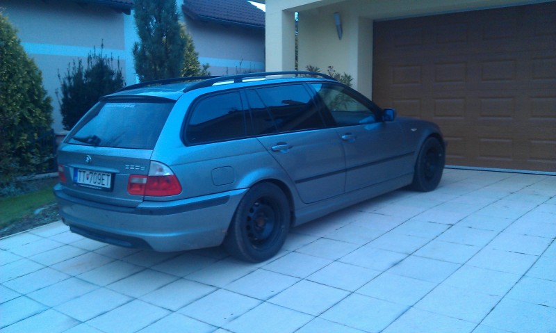 IMAG0618.jpg